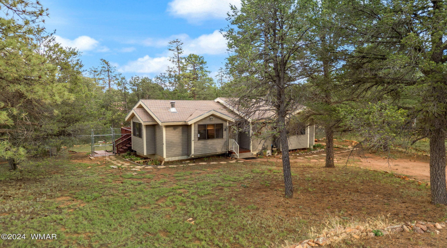 3011AspenRd-Heber-AZ-23