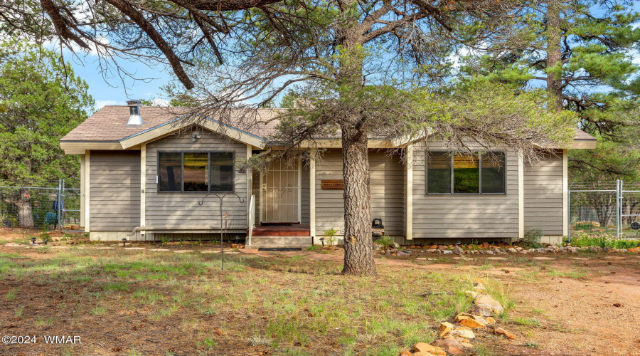 3011AspenRd-Heber-AZ-2