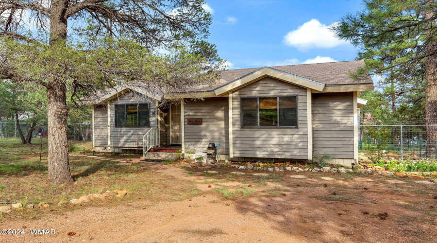 3011AspenRd-Heber-AZ-3