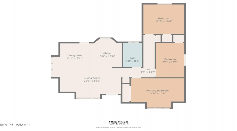 1-Floorplan_1