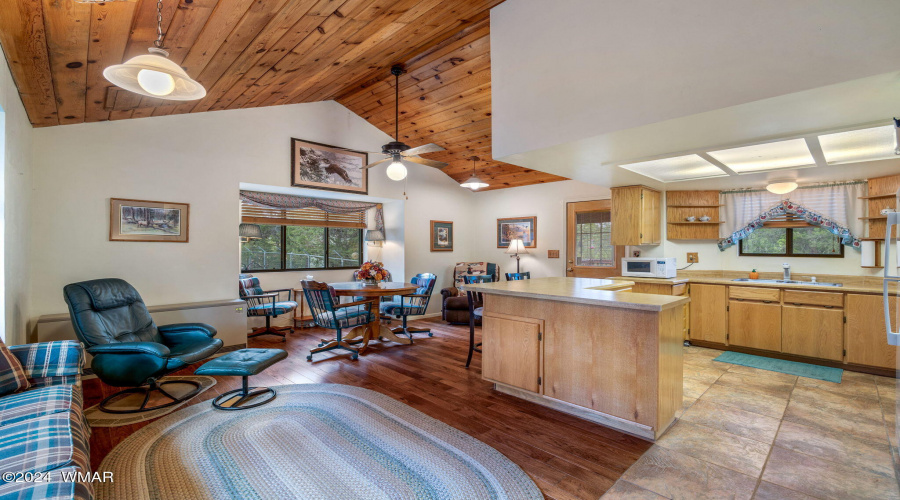 3011AspenRd-Heber-AZ-4