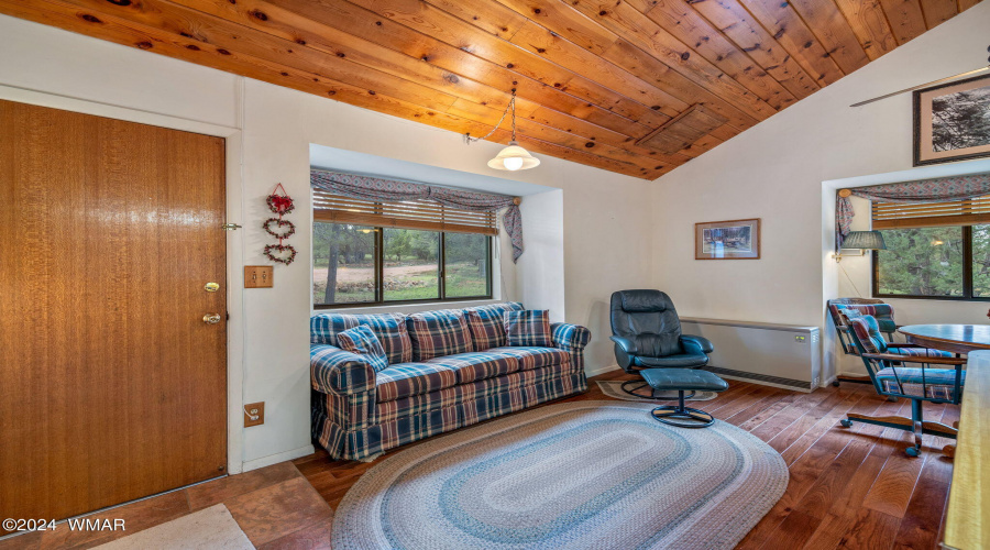 3011AspenRd-Heber-AZ-5