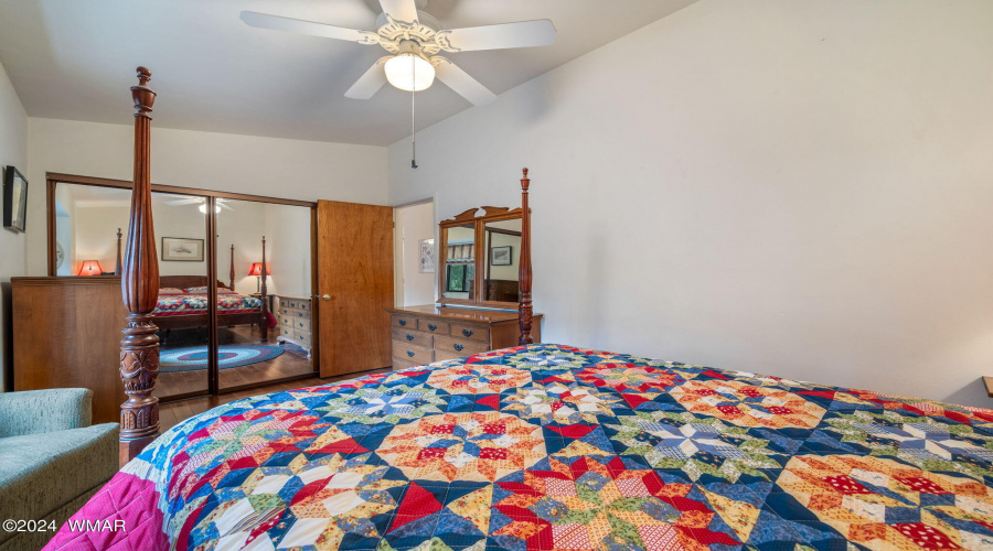 3011AspenRd-Heber-AZ-11