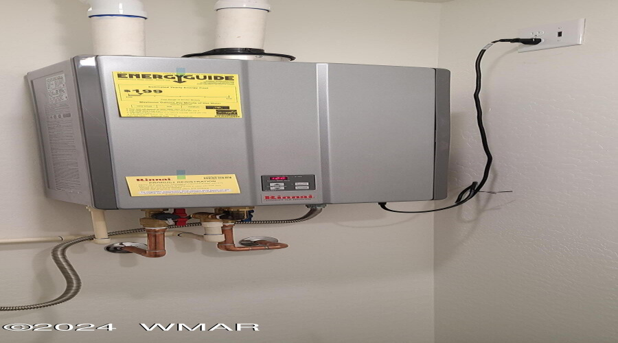 Tankless Hot Wat. 20240321_161035