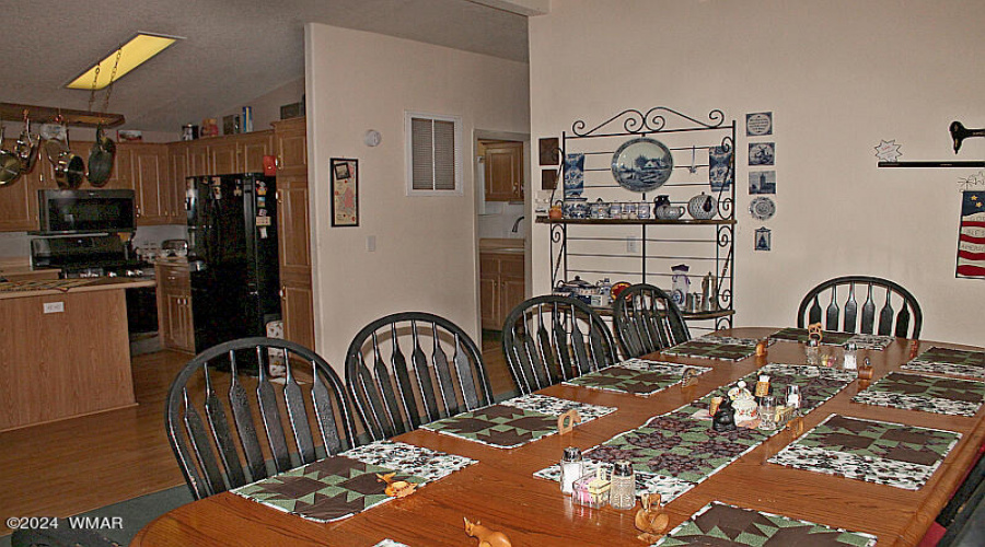 019_Formal Dining Room