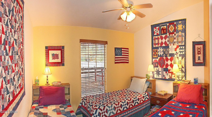 031_Patriotic Room