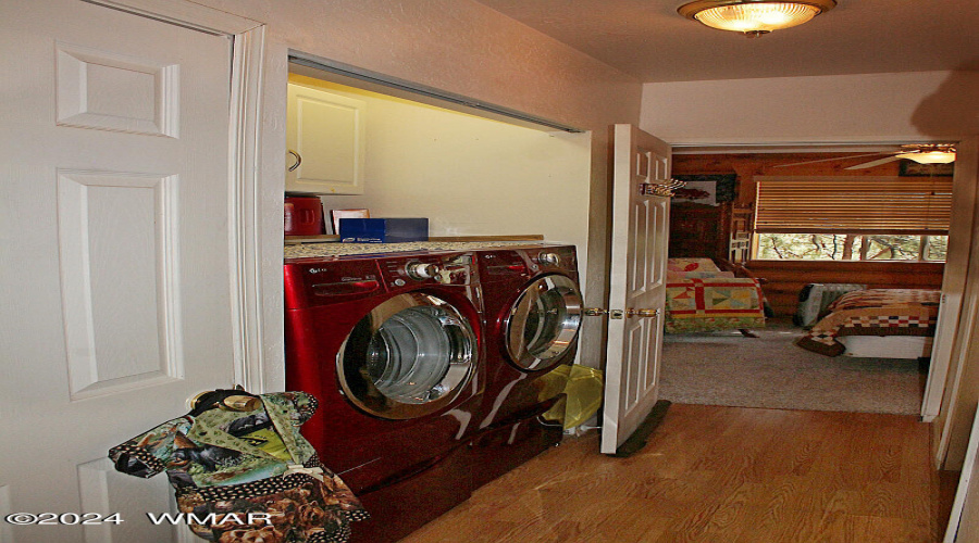 041_Laundry Room