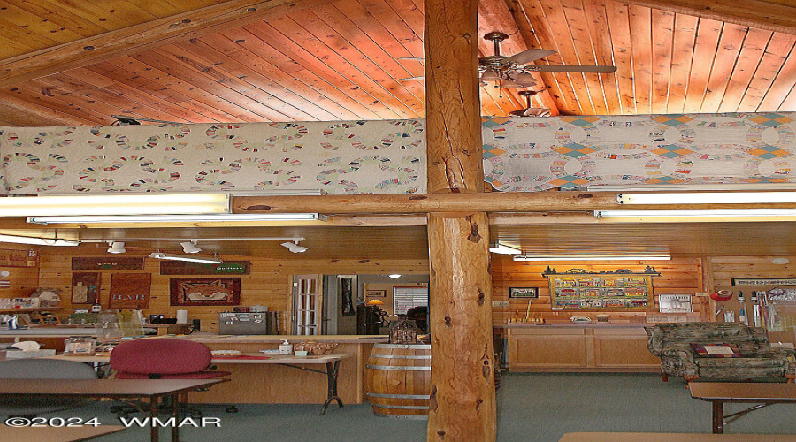 024_Quilting Room Loft