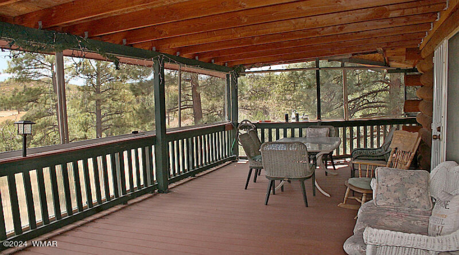 026_Upstairs Porch