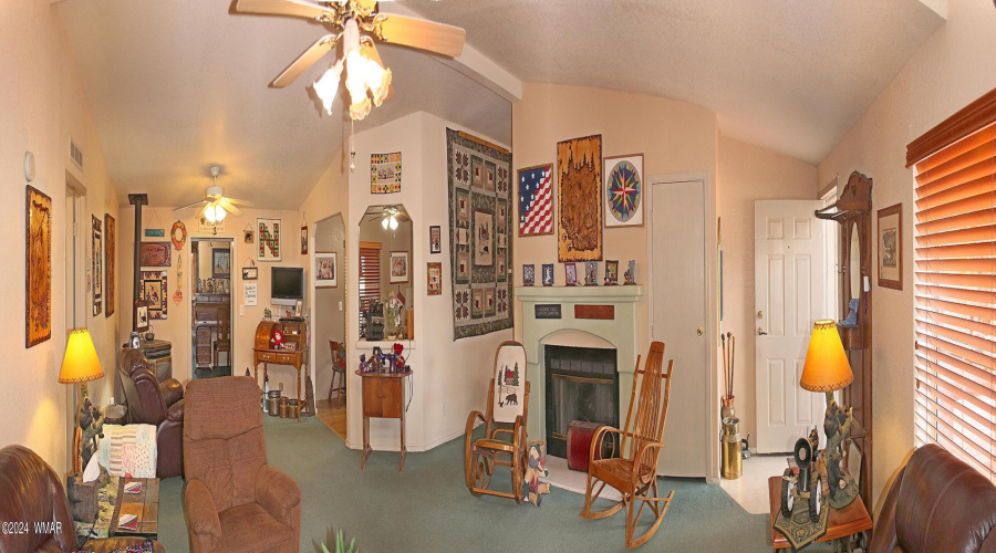 010_Upstairs Living Room