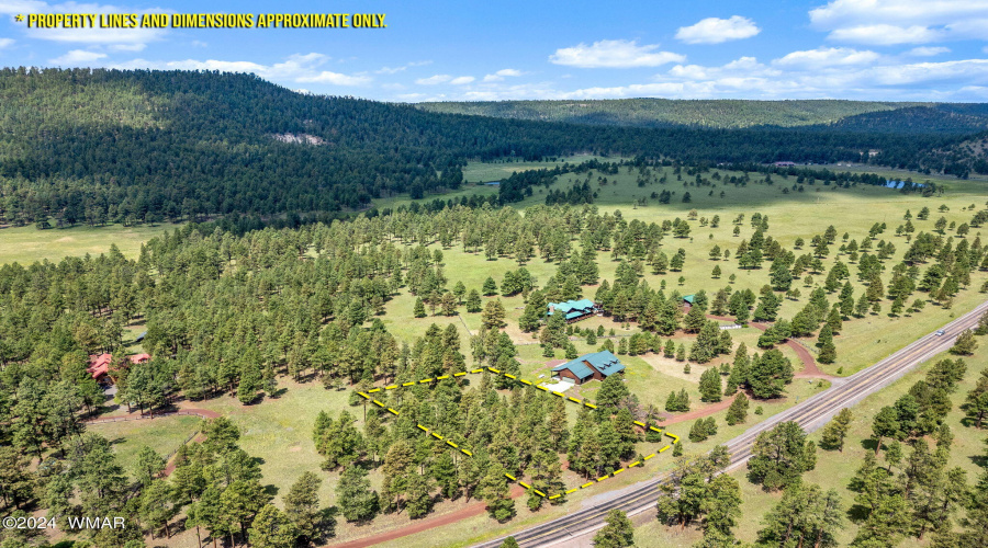 AZ373Parcel-Greer-AZ-16