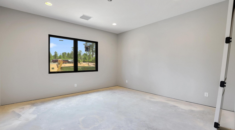 Guest Bedroom 1