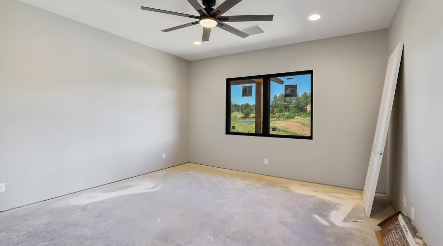 Guest Bedroom 2