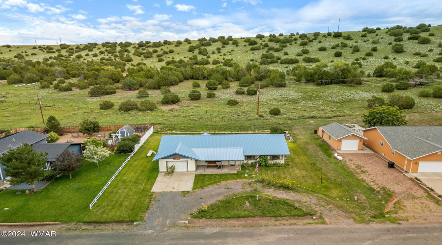 341UdallSt-Eagar-AZ-26