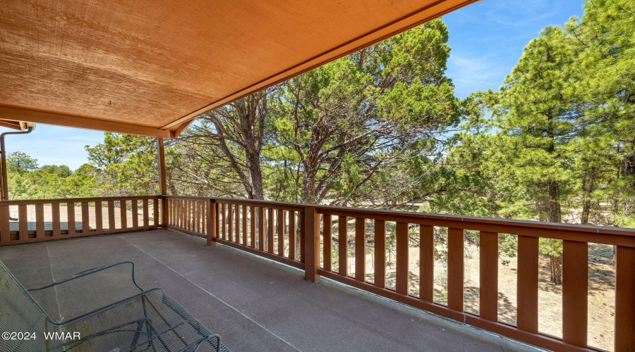 2221MountainLionLn-Overgaard-AZ-23