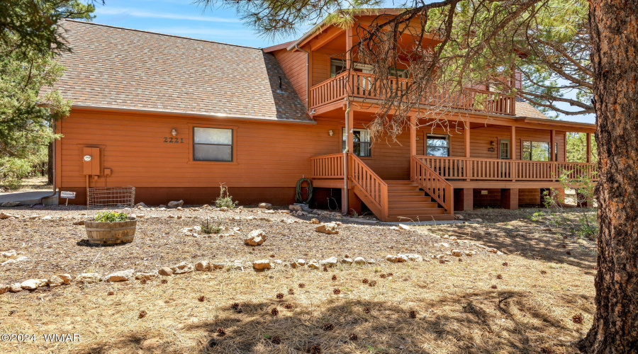 2221MountainLionLn-Overgaard-AZ-1