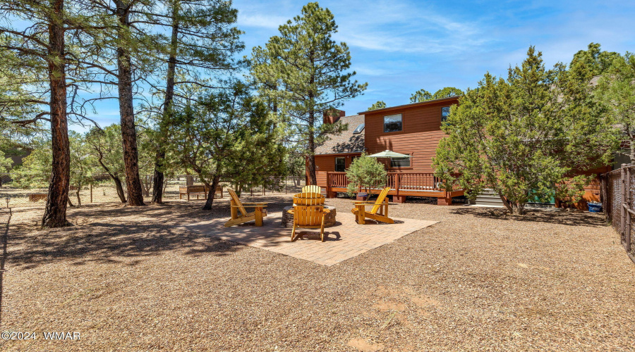 2221MountainLionLn-Overgaard-AZ-30