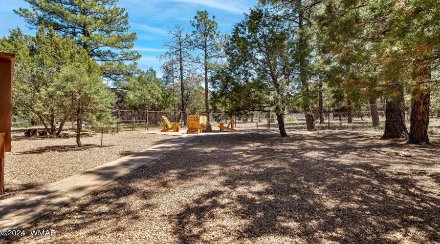 2221MountainLionLn-Overgaard-AZ-32