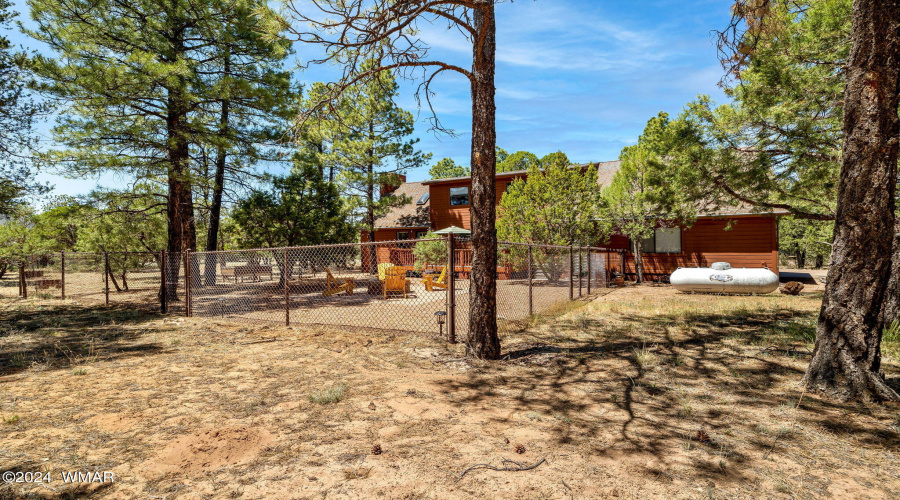 2221MountainLionLn-Overgaard-AZ-33