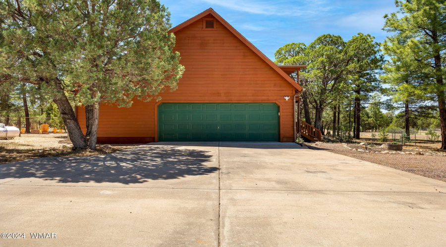 2221MountainLionLn-Overgaard-AZ-34