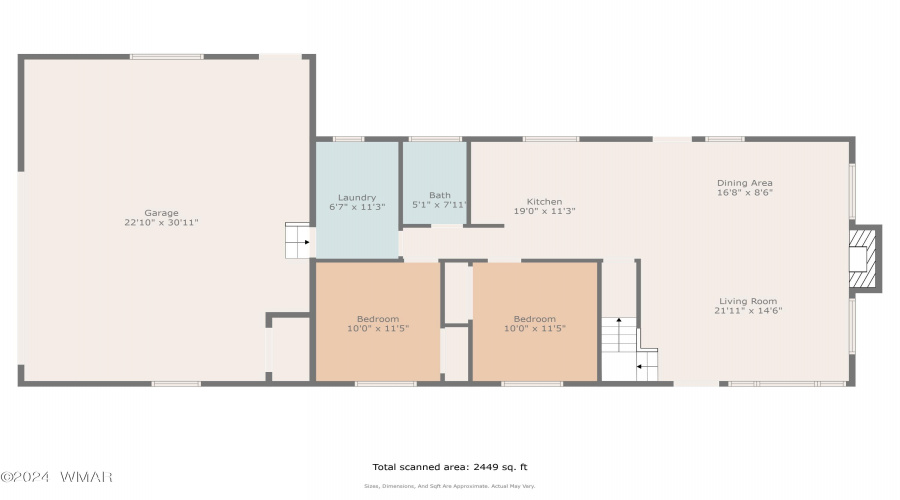 1-Floorplan_1