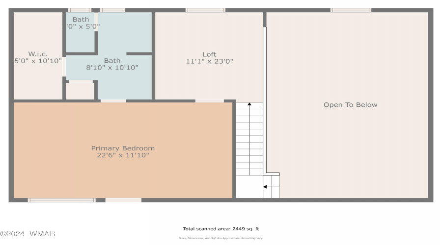 2-Floorplan_2