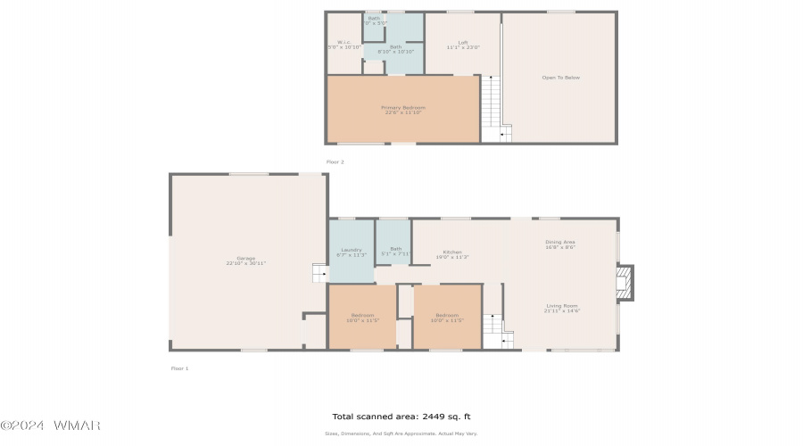 3-Floorplan_3