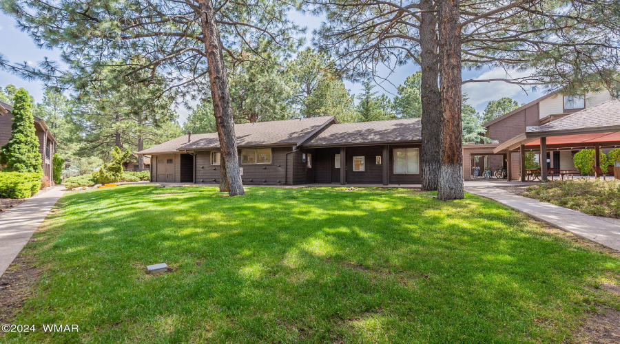 1-web-or-mls-Riordan Ranch-1