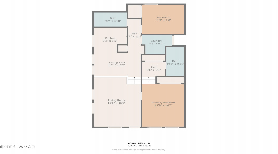 1-Floorplan_1