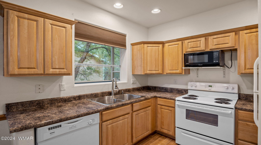 2259McNeillSt-Lakeside-AZ-16