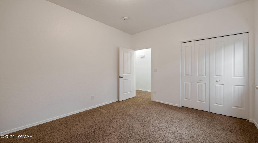 2259McNeillSt-Lakeside-AZ-18