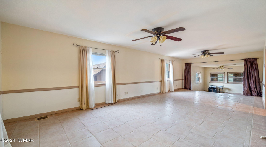 1331BrownTroutDr-ShowLow-AZ-5