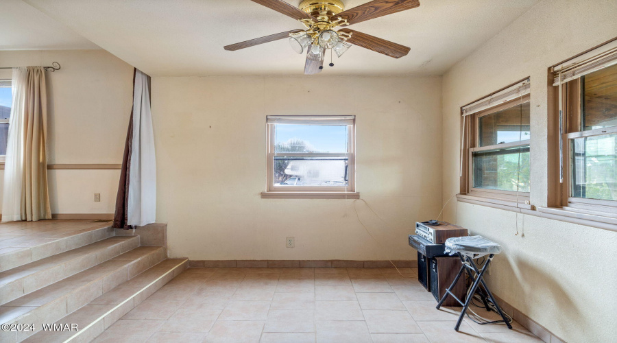 1331BrownTroutDr-ShowLow-AZ-7