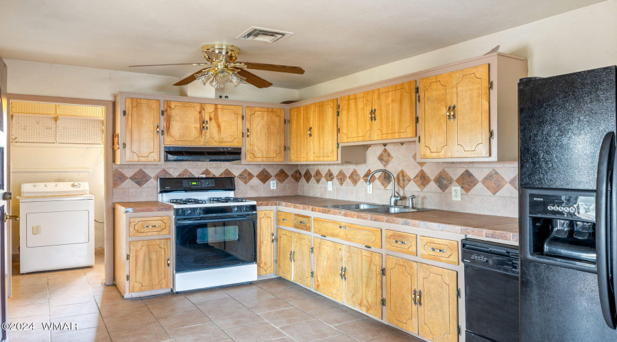 1331BrownTroutDr-ShowLow-AZ-8