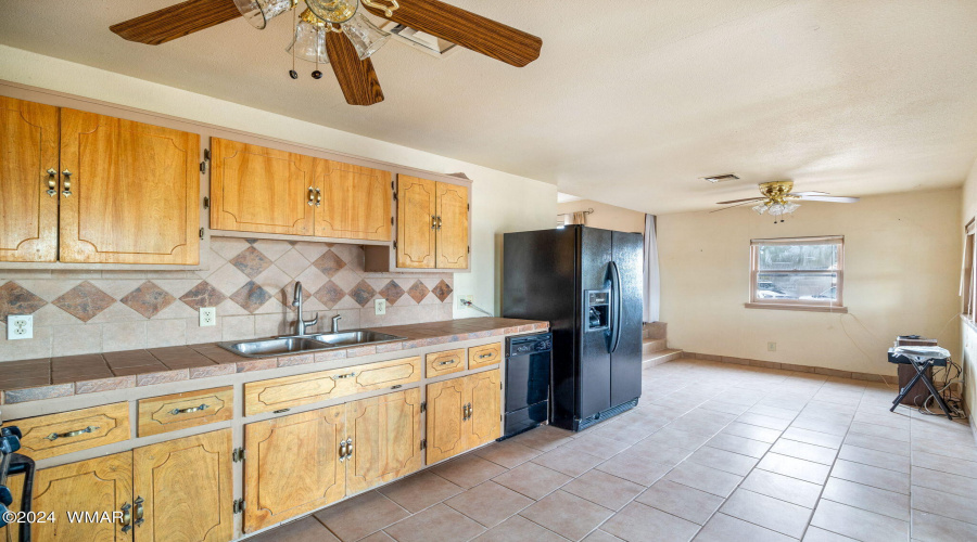 1331BrownTroutDr-ShowLow-AZ-9