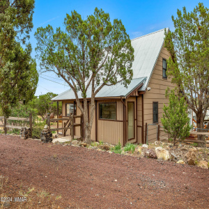 1331BrownTroutDr-ShowLow-AZ-1