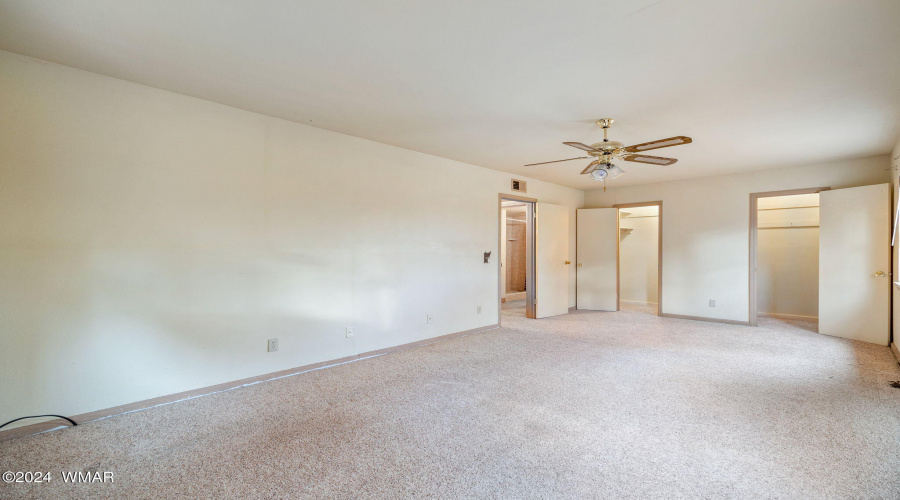 1331BrownTroutDr-ShowLow-AZ-16