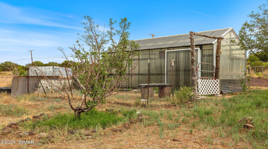 1331BrownTroutDr-ShowLow-AZ-28