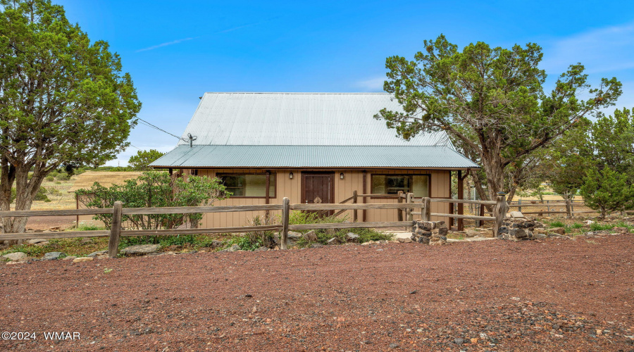 1331BrownTroutDr-ShowLow-AZ-2