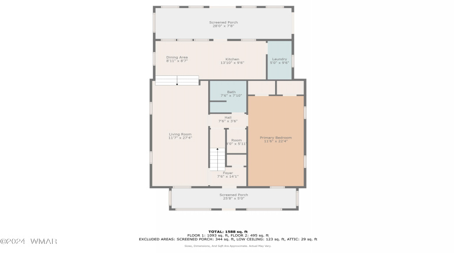 1-Floorplan_1