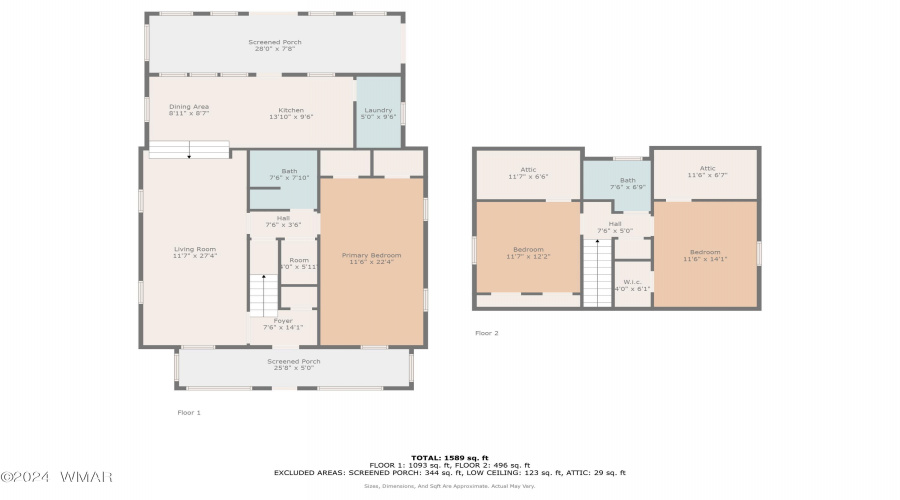 2-Floorplan_3