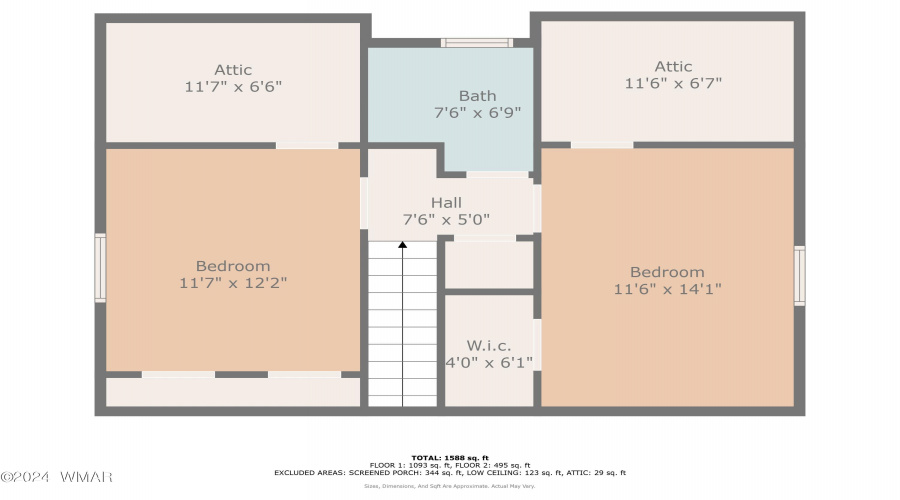 3-Floorplan_2