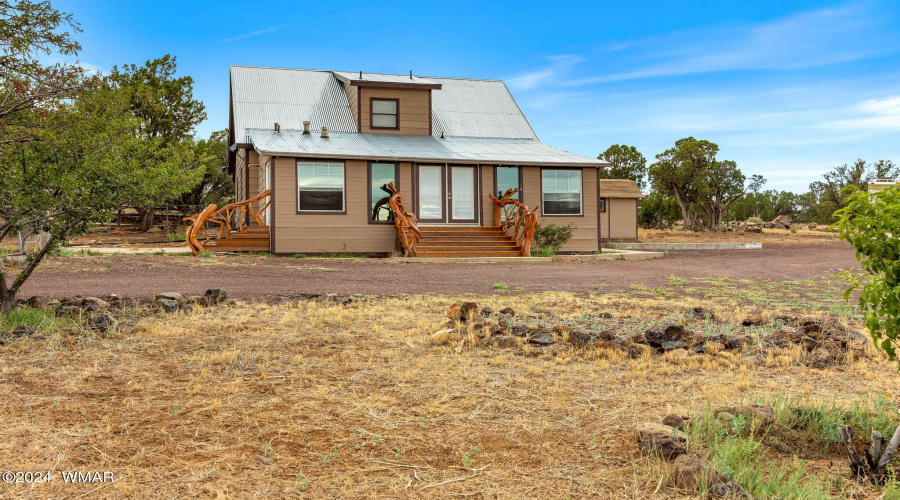 1331BrownTroutDr-ShowLow-AZ-23