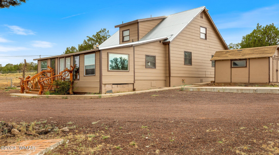 1331BrownTroutDr-ShowLow-AZ-25