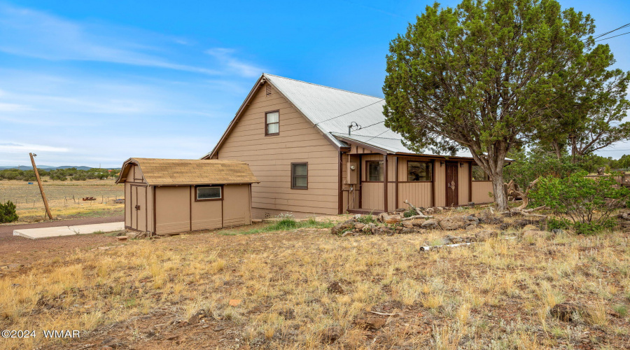 1331BrownTroutDr-ShowLow-AZ-26