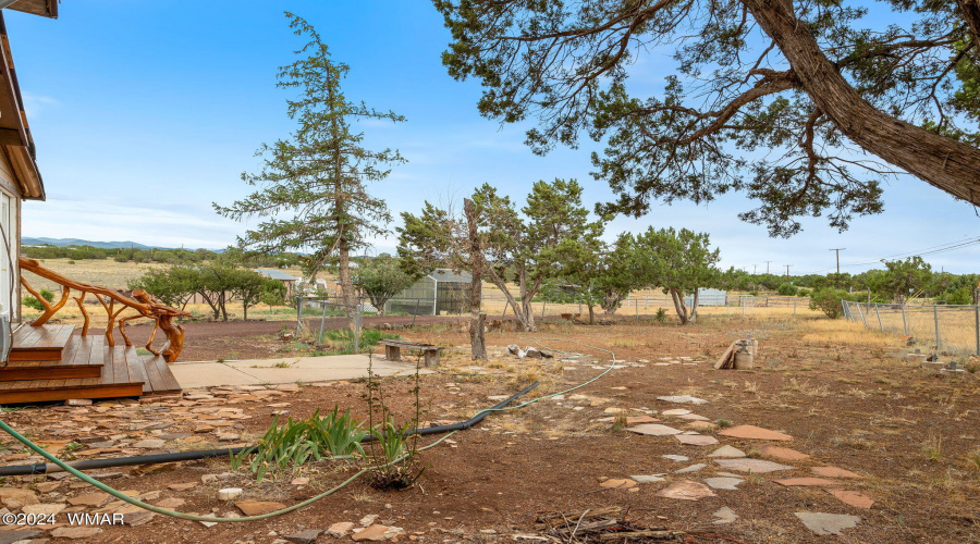 1331BrownTroutDr-ShowLow-AZ-24