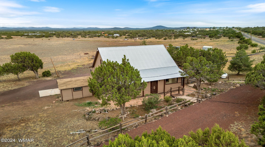 1331BrownTroutDr-ShowLow-AZ-32