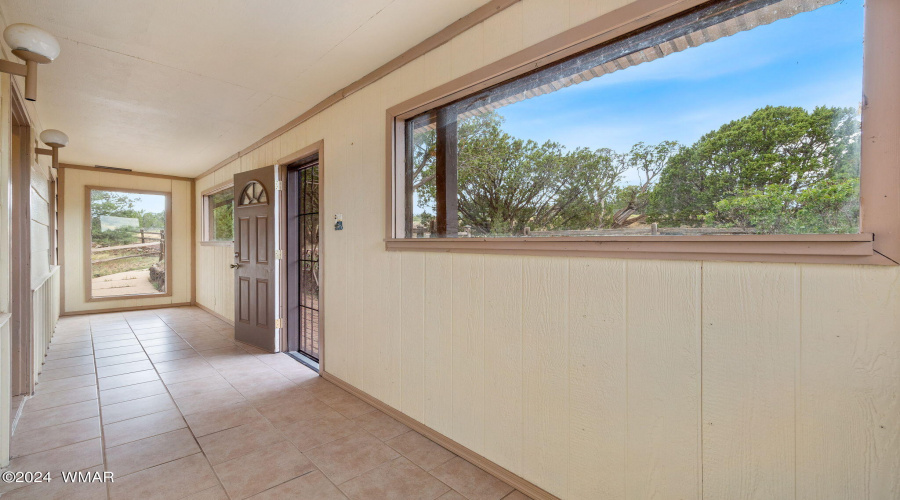 1331BrownTroutDr-ShowLow-AZ-4