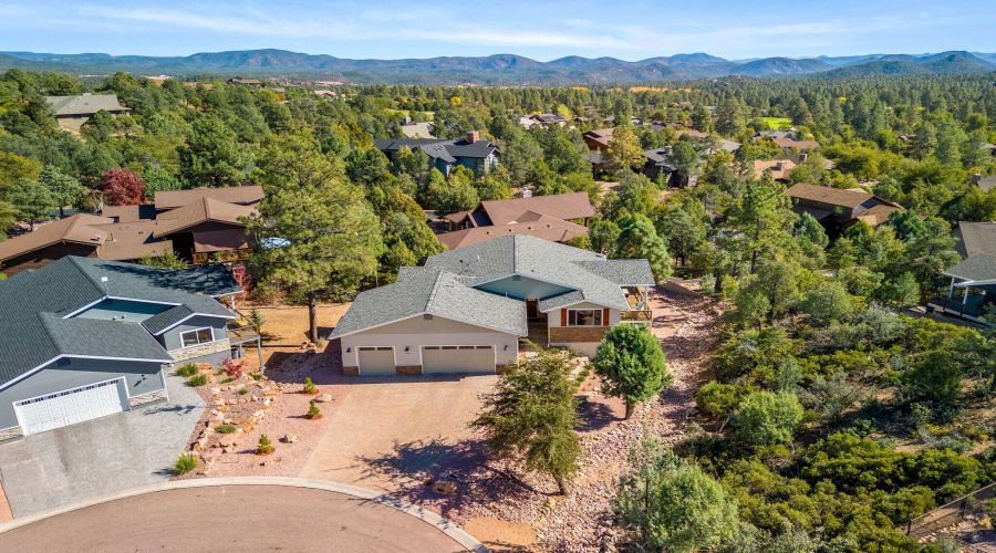 1905EAydenCt-Payson-AZ-30