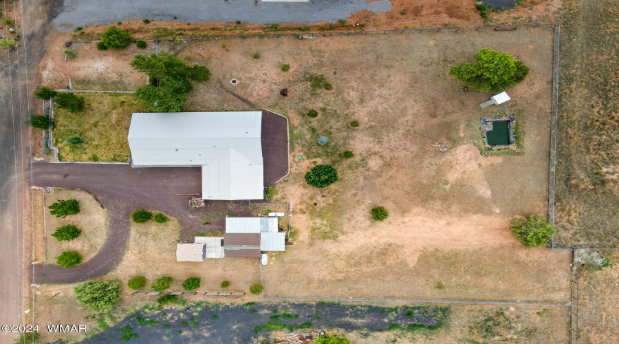 paxmanphoto_DJI_0130-Edit